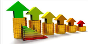 32 ωφελούμενοι εξασφάλισαν την είσοδό τους στο νέο ΕΞΟΙΚΟΝΟΜΩ την προηγούμενη εβδομάδα!   –   Οι 2 στη Δυτική Μακεδονία   –  Από τους 12 που έκαναν αίτηση