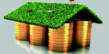 Εξοικονομώ κατ΄οίκον: Απροσπέλαστη η αίτηση, πολλά τα προβλήματα