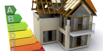 Αιτήσεις από σήμερα για το νέο «εξοικονόμηση κατ΄ οίκον» – Τι πρέπει να γνωρίζουν οι ενδιαφερόμενοι