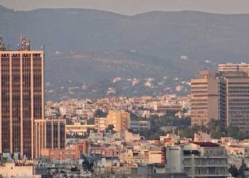 Αποκάλυψη: Αυξάνεται ο ΕΝΦΙΑ έως και 27% σε ιδιοκτήτες σε 86 δήμους!