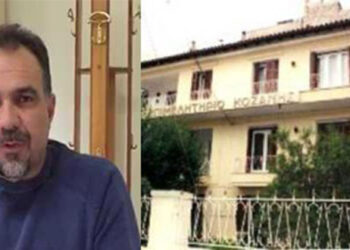 Σιγή ιχθύος στο ΕΒΕ Κοζάνης – Δεν συνεδριάζει το ΔΣ – O Επίκαιρος καταγράφει