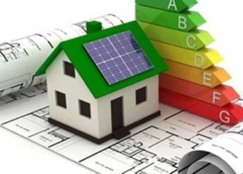 ΤΕΕ/ΤΔΜ: Αίτημα ακύρωσης διαδικασίας υποβολής αιτήσεων στο Πρόγραμμα «Εξοικονόμηση Κατ’ Οίκον ΙΙ» και αναθεώρησή της