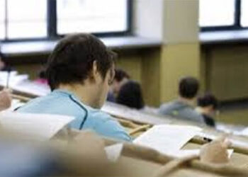 Δείτε τις προϋποθέσεις για τις μετεγγραφές αδελφών φοιτητών – Τι αναφέρει η εγκύκλιος του υπουργείου