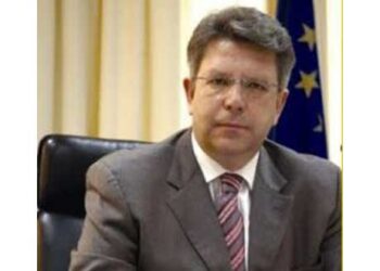 56 χρόνια έκδοσης «Φωνή της Φλωρίνης» – Από τα παραπολιτικά του Παλμού 21/03/2018