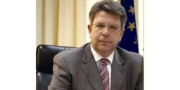 56 χρόνια έκδοσης «Φωνή της Φλωρίνης» – Από τα παραπολιτικά του Παλμού 21/03/2018