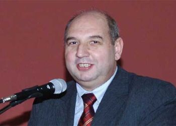 ‘‘Θέλετε & ΤΕΙ στα Καϊλιάρια’’ – Από τα παραπολιτικά του Παλμού 14/03/2018