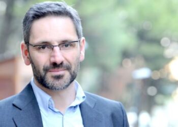 Επιστολή- απάντηση του Δημάρχου Κοζάνης στον Πρόεδρο του ΕΒΕ για την εφαρμογή της αντικαπνιστικής νομοθεσίας
