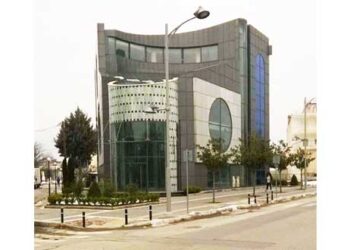 Ιατρικό κέντρο στην Πτολεμαΐδα – Από τα παραπολιτικά του Παλμού 07/02/2018