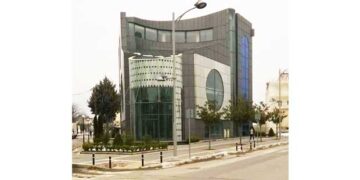 Ιατρικό κέντρο στην Πτολεμαΐδα – Από τα παραπολιτικά του Παλμού 07/02/2018