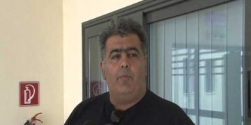 Σ. Καμπουρίδης: Σε τέλμα η κατασκευή της πίστας μηχανοκίνητου αθλητισμού στη Ν.Νικόπολη – Μήπως παρέμβαση αυτοδιοικητικών της περιοχής ακύρωσε το συγκεκριμένο έργο;