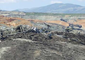 Πως ξαναμπήκε στο τσεπάκι η «κόκκινη κάρτα» του ΑΔΜΗΕ για τη συμμετοχή του Ορυχείου Αμυνταίου στη διακοψιμότητα