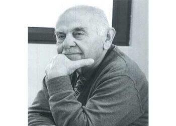 ‘‘Ταξίδι ζωής και μνήμης’’: Το βιβλίο του Β. Κιβωτόπουλου – Από τα παραπολιτικά του Παλμού 28/03/2018