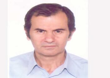 Η Ελλάδα χρειάζεται μεταρρυθμίσεις Μακρόν για τη μείωση της ανεργίας και δυναμική ανάπτυξη – Γράφει ο Κωνσταντίνος Κορκοτίδης