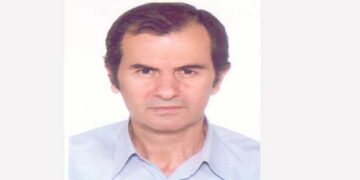 Η Ελλάδα χρειάζεται μεταρρυθμίσεις Μακρόν για τη μείωση της ανεργίας και δυναμική ανάπτυξη – Γράφει ο Κωνσταντίνος Κορκοτίδης