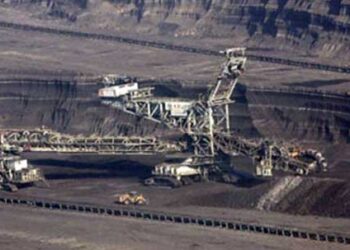 ΤΕΕ: Αποτίμηση της συνεισφοράς των οικονομικών κλάδων στο παραγωγικό μοντέλο – Ξεπέρασε το 40% η συνεισφορά του λιγνίτη στην ΑΠΑ της Δυτ. Μακεδονίας