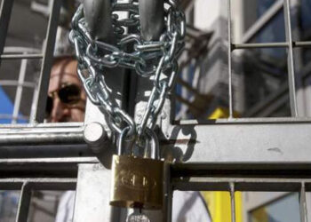 Στον αέρα το ελληνικό ποδόσφαιρο: Προς παράταση η διακοπή, «ανοιχτό» και το Grexit