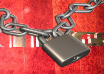 MEGA…λουκέτο βάζει το ΕΣΡ στο κανάλι – Δεν έδωσε θεματική άδεια