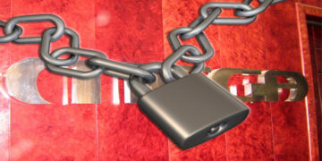 MEGA…λουκέτο βάζει το ΕΣΡ στο κανάλι – Δεν έδωσε θεματική άδεια