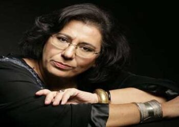 Η Μαρία Φαραντούρη στο 2ο φεστιβάλ Πτολεμαΐδας