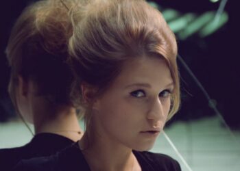 Η Μουσική Γωνιά του Μίλτου Ηλιάδη στο e-ptolemeos.gr – Selah Sue – I Won’t Go For More