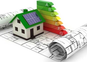 Εξοικονόμηση κατ’ Οίκον: Όλα όσα πρέπει να ξέρετε για τις αιτήσεις