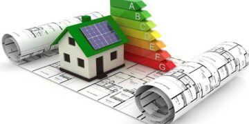 Εξοικονόμηση κατ’ Οίκον: Όλα όσα πρέπει να ξέρετε για τις αιτήσεις