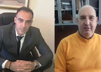 Όλο το ζουμί της συνεδρίασης για τη Μαιευτική σε μία φράση: “Όπου πει το Υπουργείο” – Ο Επίκαιρος καταγράφει