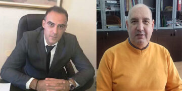 Όλο το ζουμί της συνεδρίασης για τη Μαιευτική σε μία φράση: “Όπου πει το Υπουργείο” – Ο Επίκαιρος καταγράφει