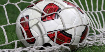 Ξεκινάει και πάλι το Πρωτάθλημα Ελλάδας – Σέντρα αποφάσισε ο Βασιλειάδης