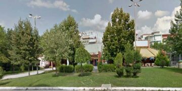 Αναβαθμίζεται και αξιοποιείται το Εμπορικό Πολύκεντρο Πτολεμαΐδας – Το Π.Σ. ενέκρινε την υποβολή πρότασης του έργου ύψους €2,8 εκ. στο ΕΑΠ