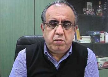 Έντονη διαφωνία του Κώστα Πολυχρονίδη για τα σκουπίδια της Βέροιας – Από τα παραπολιτικά του Παλμού 21/03/2018