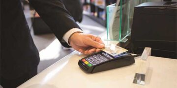 Αυτοί είναι οι τυχεροί λαχνοί της φορολοταρίας