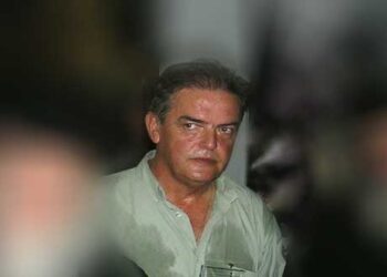 Έφυγε από τη ζωή ο Πτολεμαϊδιώτης εικαστικός φωτογράφος Γιώργος Πούπης