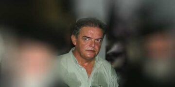 Έφυγε από τη ζωή ο Πτολεμαϊδιώτης εικαστικός φωτογράφος Γιώργος Πούπης