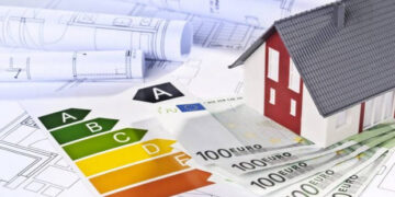 «Παγώνει» και πάλι το νέο Εξοικονομώ Κατ΄ Οίκον