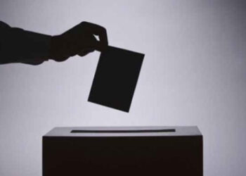 Ο Νικηφόρος, η Ζωή και η Πολίτικη – Γράφει ο Δημήτρης Η. Κρανιάς