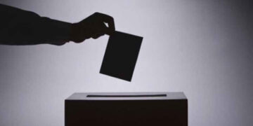 Ο Νικηφόρος, η Ζωή και η Πολίτικη – Γράφει ο Δημήτρης Η. Κρανιάς