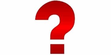 Ερωτηματολόγιο: Από το Δημοτικό.. στο Γυμνάσιο – Aπό την εφημερίδα του 5ου Γυμνασίου