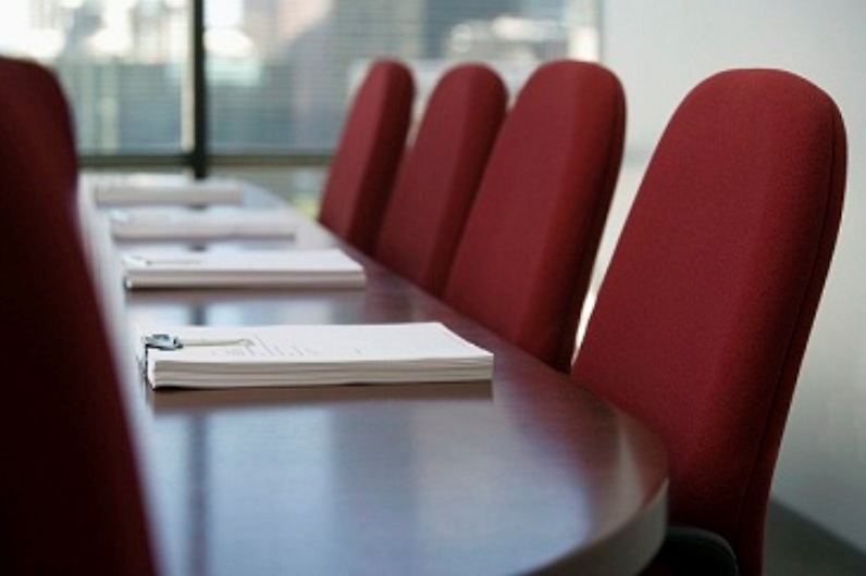 Νέο Δ.Σ. στο Σωματείο Ανεξάρτητων Ασφαλιστικών Διαμεσολαβούντων Δυτικής Μακεδονίας