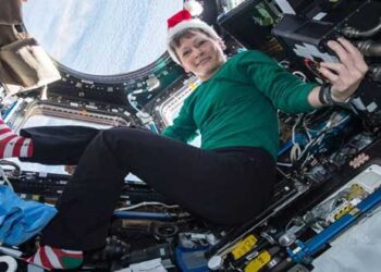 Οι γυναίκες στην ψηφιακή εποχή – Γράφει ο Βαγγέλης Σημανδράκος