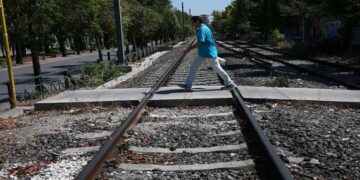 Πάσχα 2018: Πώς θα κινηθούν τα τρένα την περίοδο των εορτών
