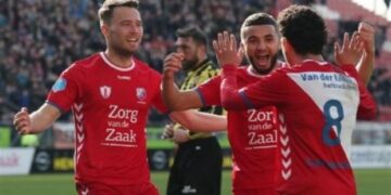 Πέντε σήμερα, ένα αύριο! – Ποιες οι σημερινές προβλέψεις στοιχήματος