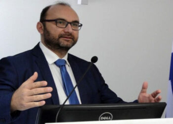 Αναπτυξιακή προοπτική στα Γρεβενά: Στο πόδι ή με σύστημα; – Γράφει ο Χρίστος Βλαχοκώστας