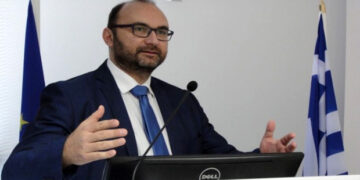 Αναπτυξιακή προοπτική στα Γρεβενά: Στο πόδι ή με σύστημα; – Γράφει ο Χρίστος Βλαχοκώστας