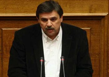 Λογοδοσία για το Μποδοσάκειο με την παρουσία Υπουργού; – Από τα παραπολιτικά του Παλμού 28/03/2018