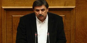 Λογοδοσία για το Μποδοσάκειο με την παρουσία Υπουργού; – Από τα παραπολιτικά του Παλμού 28/03/2018