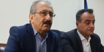 Σάββας Ζαμανίδης: Εναλλακτική πηγή θερμότητας από Φυσικό Αέριο θα έχει η Τηλεθέρμανση Πτολεμαΐδας