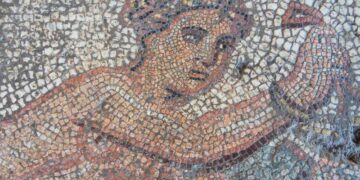 Η «έπαυλη του Αλεξάνδρου» θα είναι ο νέος τουριστικός προορισμός στο Αμύνταιο Φλώρινας!