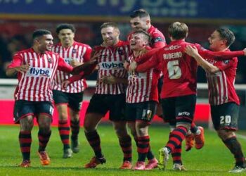 Καλό πρόγραμμα, αρκετές επιλογές! – Δείτε τις σημερινές προτάσεις του στοιχήματος