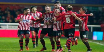 Καλό πρόγραμμα, αρκετές επιλογές! – Δείτε τις σημερινές προτάσεις του στοιχήματος